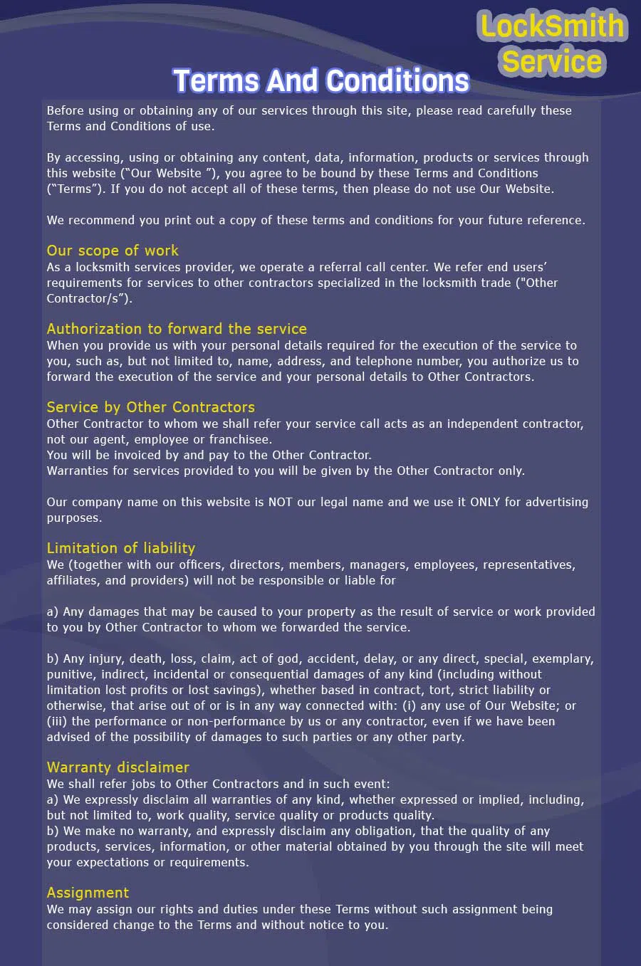 Chevy Chase MD Locksmith Store Chevy Chase, MD 301-778-0522