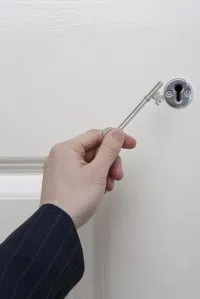 Chevy Chase MD Locksmith Store Chevy Chase, MD 301-778-0522 Chevy Chase MD Locksmith Store Chevy Chase, MD 301-778-0522 - local-locksmith