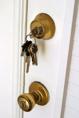 Chevy Chase MD Locksmith Store Chevy Chase, MD 301-778-0522 - locks-locksmith