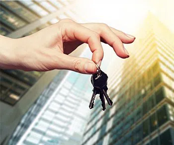 Chevy Chase MD Locksmith Store Chevy Chase, MD 301-778-0522 - new-car-keys