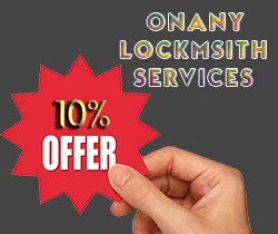 Chevy Chase MD Locksmith Store Chevy Chase, MD 301-778-0522 - sb-offer